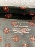Investments Black Cardigan Size 1X - photo 7