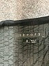 Theory Gray Vest Size 8 - photo 6