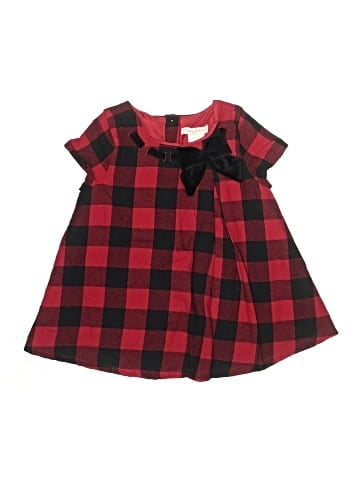Tommy Bahama Dress (view 1)