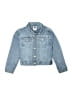 Gap Outlet Blue Denim Jacket Size M (baby) - photo 1
