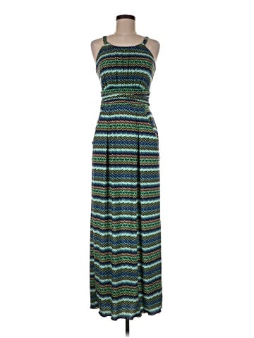 Donna Ricco Casual Dress (view 1)