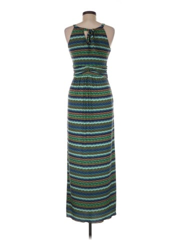 Donna Ricco Casual Dress (view 2)