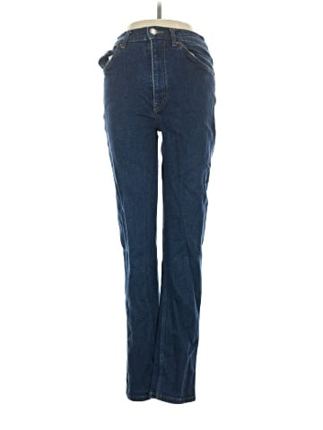 RE/DONE Jeans (view 1)