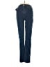 RE/DONE Blue Jeans Size 27 waist - photo 1