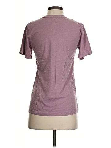 Bella + Canvas Short Sleeve T-Shirt (view 2)