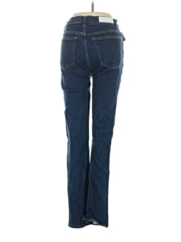 RE/DONE Jeans (view 2)