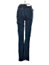 RE/DONE Blue Jeans Size 27 waist - photo 2