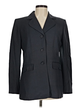 Preston & York Blazer