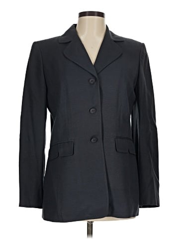 Preston & York Blazer (view 1)