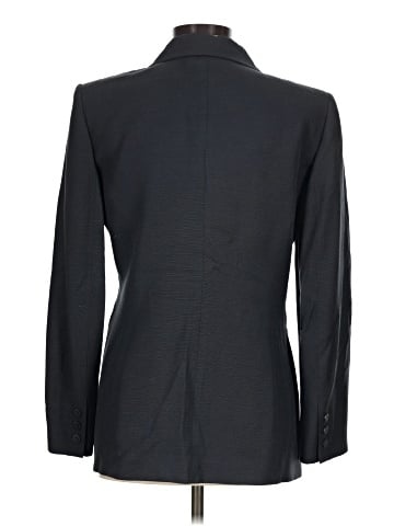 Preston & York Blazer (view 2)