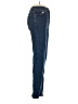 RE/DONE Blue Jeans Size 27 waist - photo 4