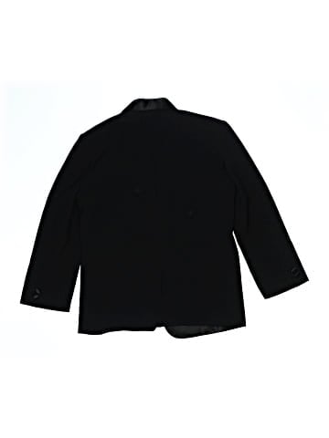 Gino Giovanni Blazer (view 2)