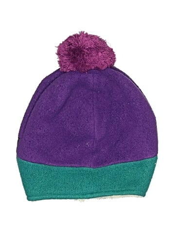 L.L.Bean Beanie (view 1)