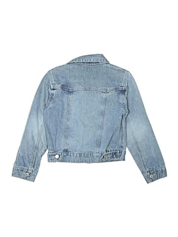 Gap Outlet Denim Jacket (view 2)