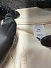 Active by Old Navy Ivory Tank Top Size 2X - photo 7