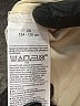Active by Old Navy Ivory Tank Top Size 2X - photo 9