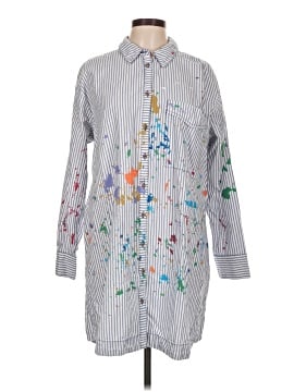 Pilcro Casual Dress (view 1)