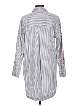 Pilcro Casual Dress (view 2)