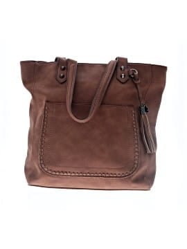 Jessica Simpson Tote (view 1)