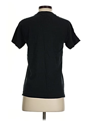 Gildan Short Sleeve T-Shirt (view 2)