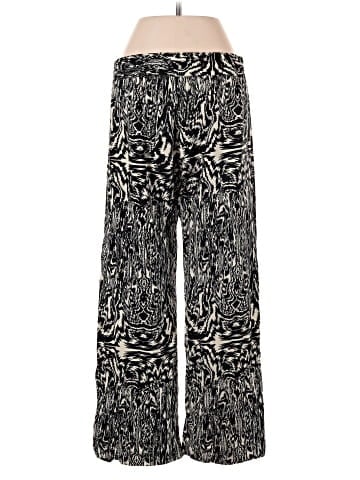 Hester & Orchard Casual Pants (view 2)