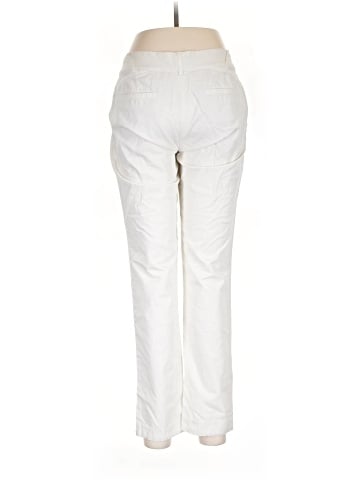 Zara Basic Casual Pants (view 2)