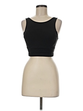 Lululemon Athletica Tube Top