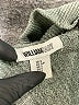 William Rast Blue Gray Pullover Sweater Size S - photo 7