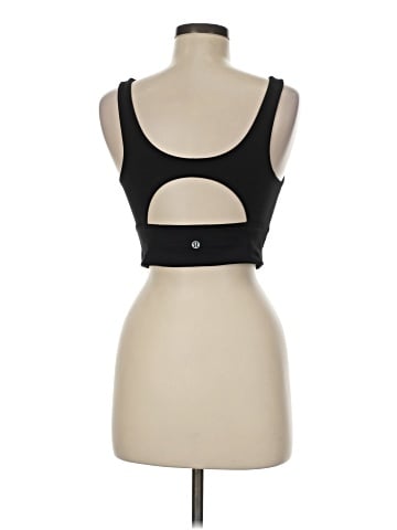 Lululemon Athletica Tube Top (view 2)