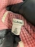 L.L.Bean Pink Pullover Sweater Size 2X - photo 7