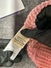 L.L.Bean Pink Pullover Sweater Size 2X - photo 8