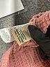 L.L.Bean Pink Pullover Sweater Size 2X - photo 9