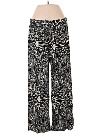 Hester & Orchard Casual Pants (view 1)