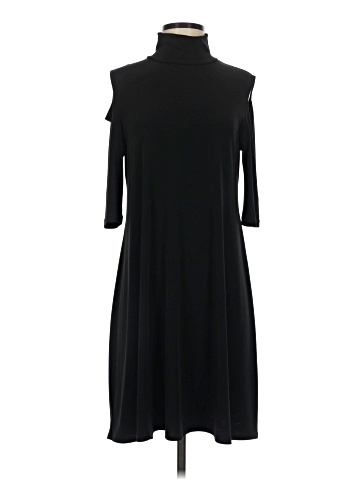 Clara Sun Woo Casual Dress (view 1)