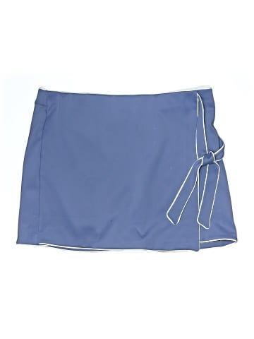 Weekends by Chico's Active Skort (view 1)