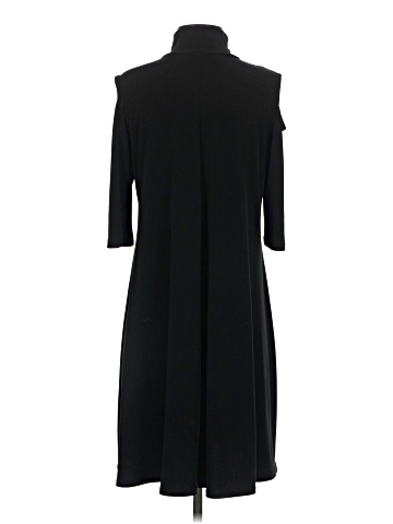 Clara Sun Woo Casual Dress (view 2)
