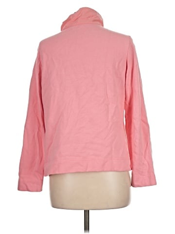 Croft & Barrow Jacket (view 2)