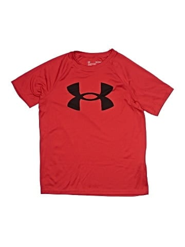 Under Armour Active T-Shirt (view 1)