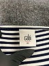 CAbi 100% Rayon Blue Long Sleeve Top Size XS - photo 7