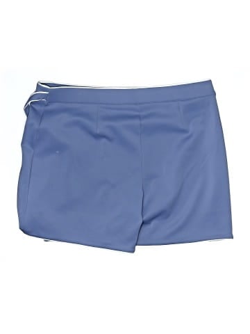 Weekends by Chico's Active Skort (view 2)