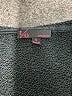 T/o Sweaters Black Turtleneck Sweater Size S - photo 7