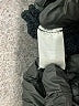T/o Sweaters Black Turtleneck Sweater Size S - photo 8