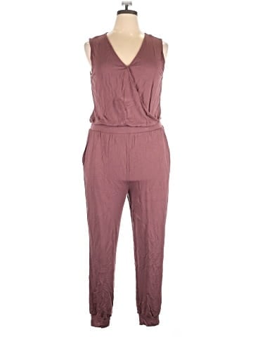 G by Giuliana Rancic Jumpsuit (view 1)