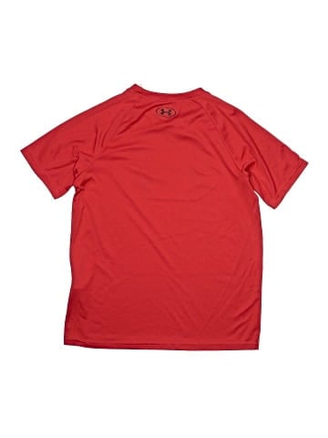 Under Armour Active T-Shirt (view 2)