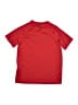 Under Armour Red Active T-Shirt Size M (youth) - photo 2