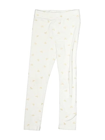 Crewcuts Active Pants (view 1)
