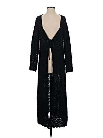 FP BEACH Cardigan (view 1)
