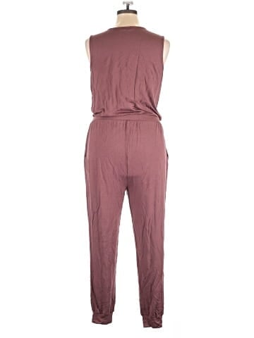 G by Giuliana Rancic Jumpsuit (view 2)