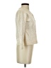 Classiques Entier Ivory Long Sleeve Blouse Size S - photo 4