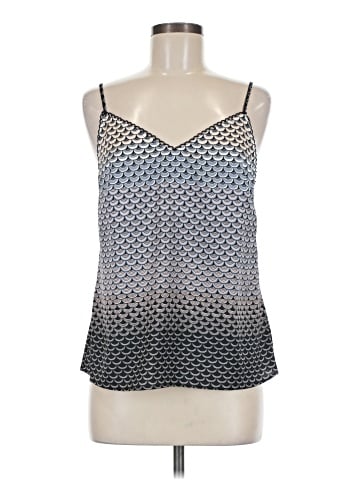 Ted Baker London Sleeveless Top (view 1)